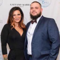 dave.kuban on One Bite Pizza App