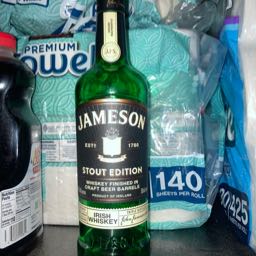 michael.eubank on One Bite Pizza App