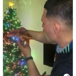 eli.pea on One Bite Pizza App