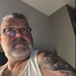 jay.worrell on One Bite Pizza App