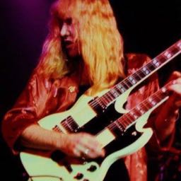 ninjadave on One Bite Pizza App