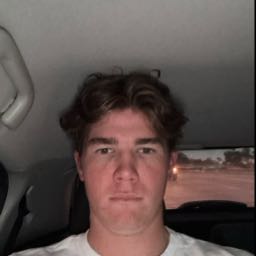 jack.elardo on One Bite Pizza App