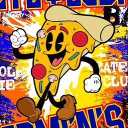 brayden.nulle on One Bite Pizza App