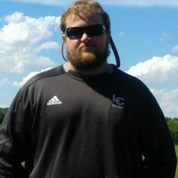 dustin.peels on One Bite Pizza App