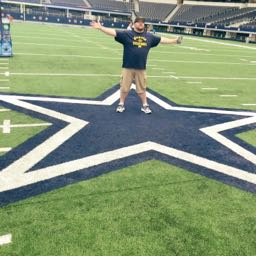 eric.cirksena on One Bite Pizza App