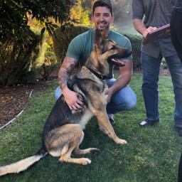 tanner.grace on One Bite Pizza App