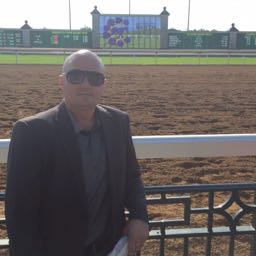 lucas.hammons on One Bite Pizza App