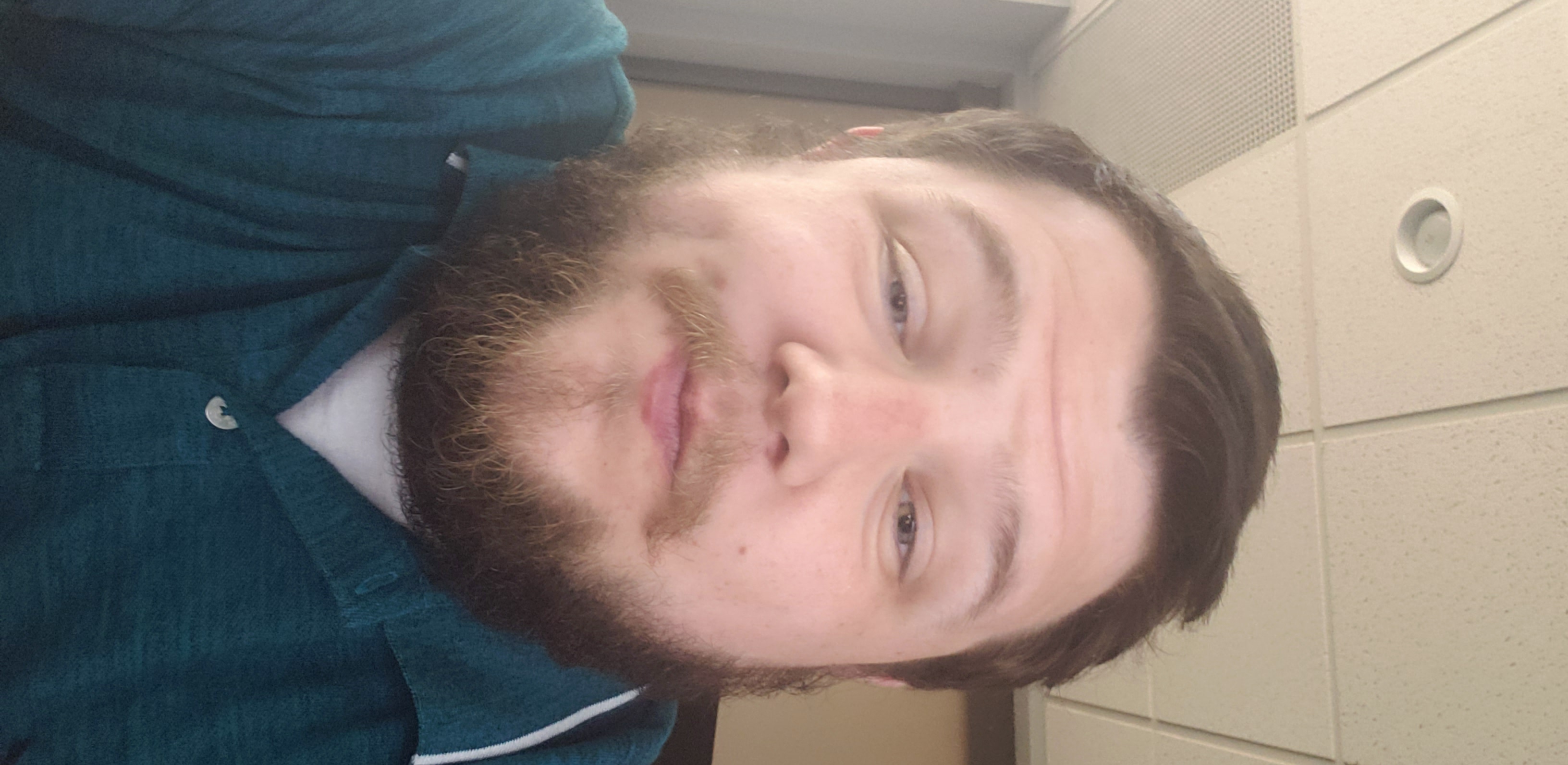 manbearpig073 on One Bite Pizza App