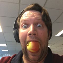 mike.sabella on One Bite Pizza App