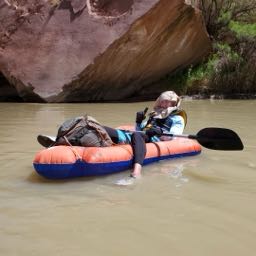 kwood12 on One Bite Pizza App