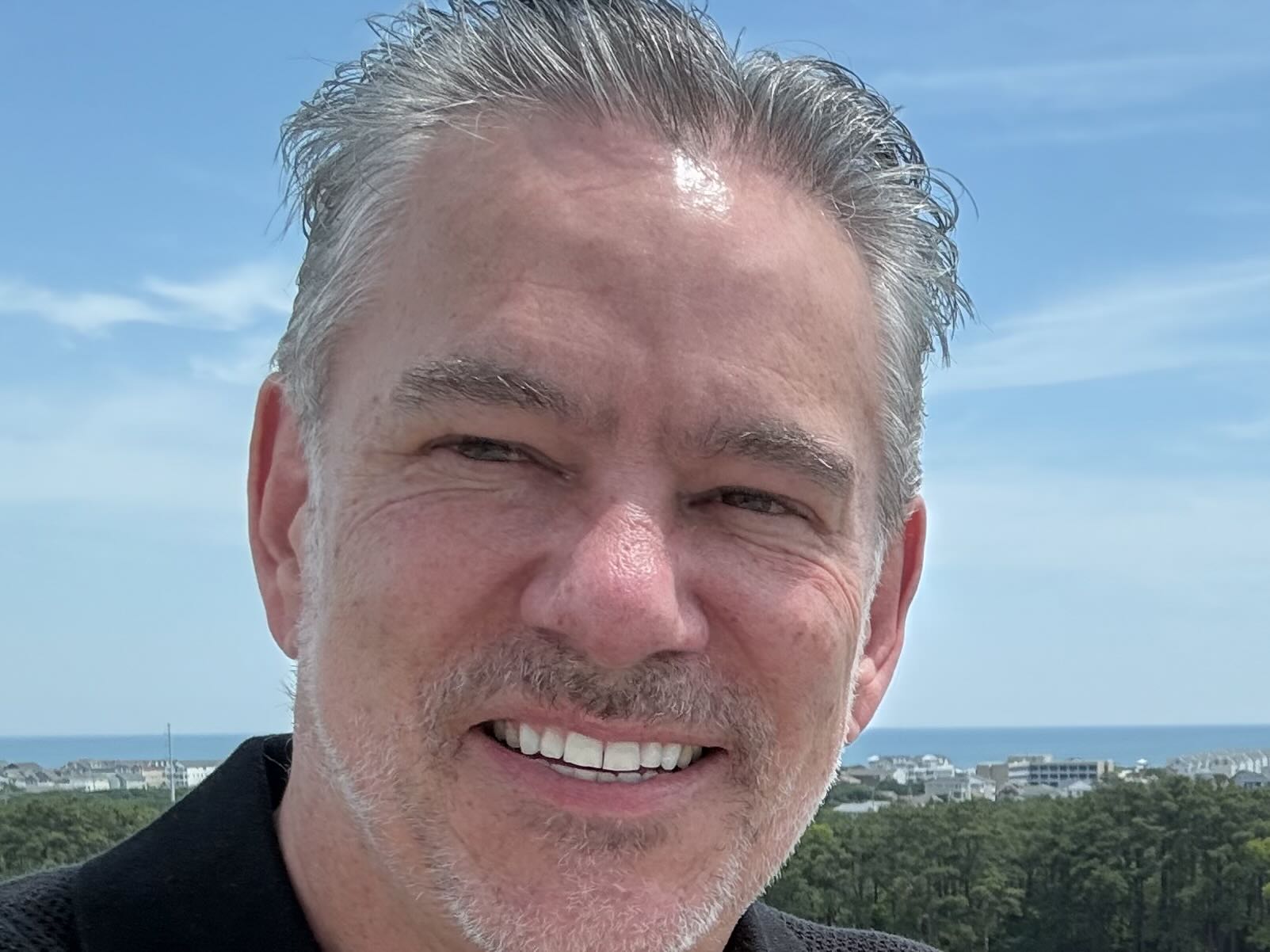 james.terwilliger on One Bite Pizza App