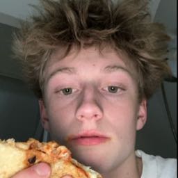 luke.goldsmith1 on One Bite Pizza App