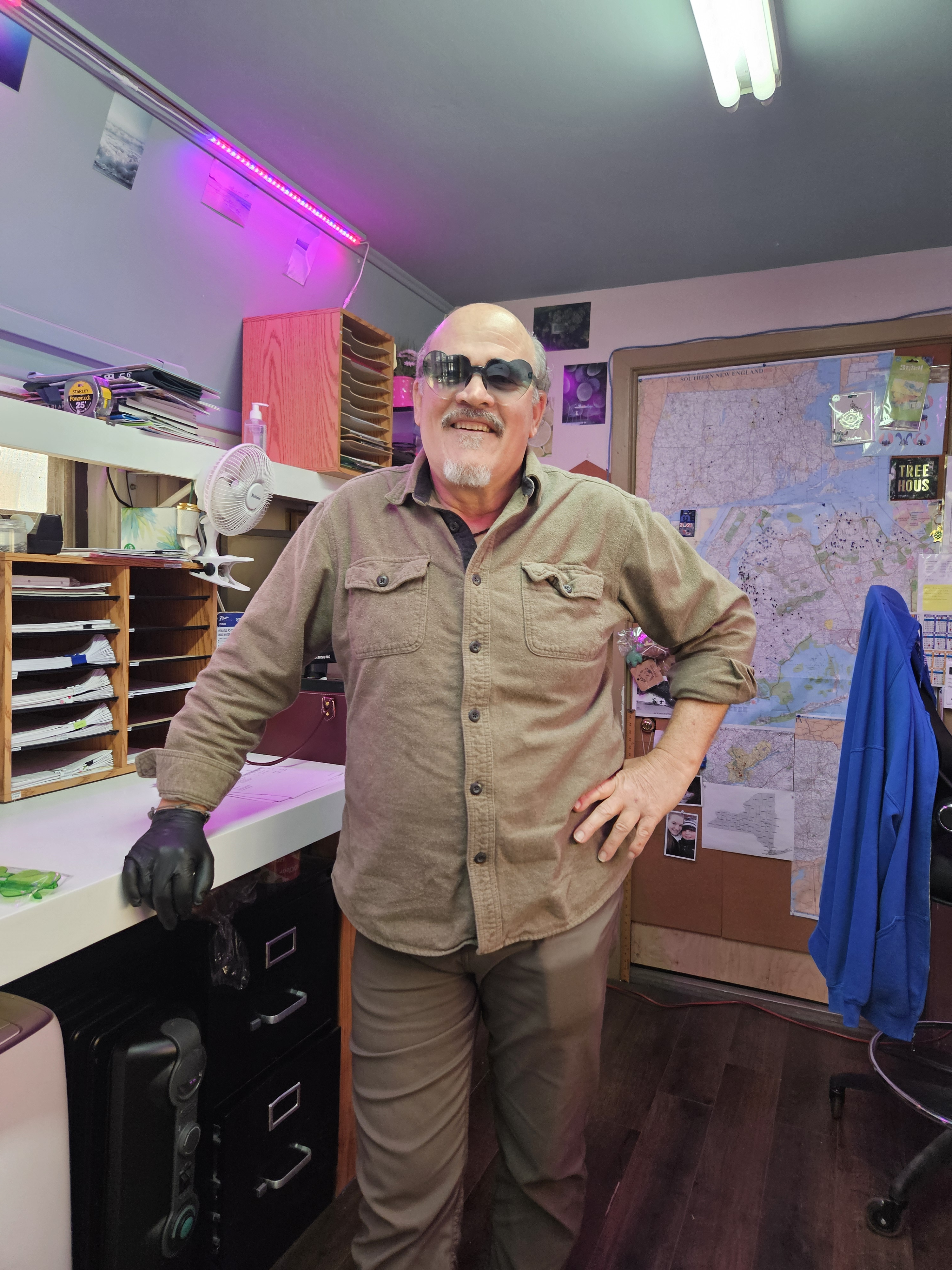 guy.folcarelli on One Bite Pizza App