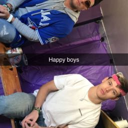 cody.hancock on One Bite Pizza App