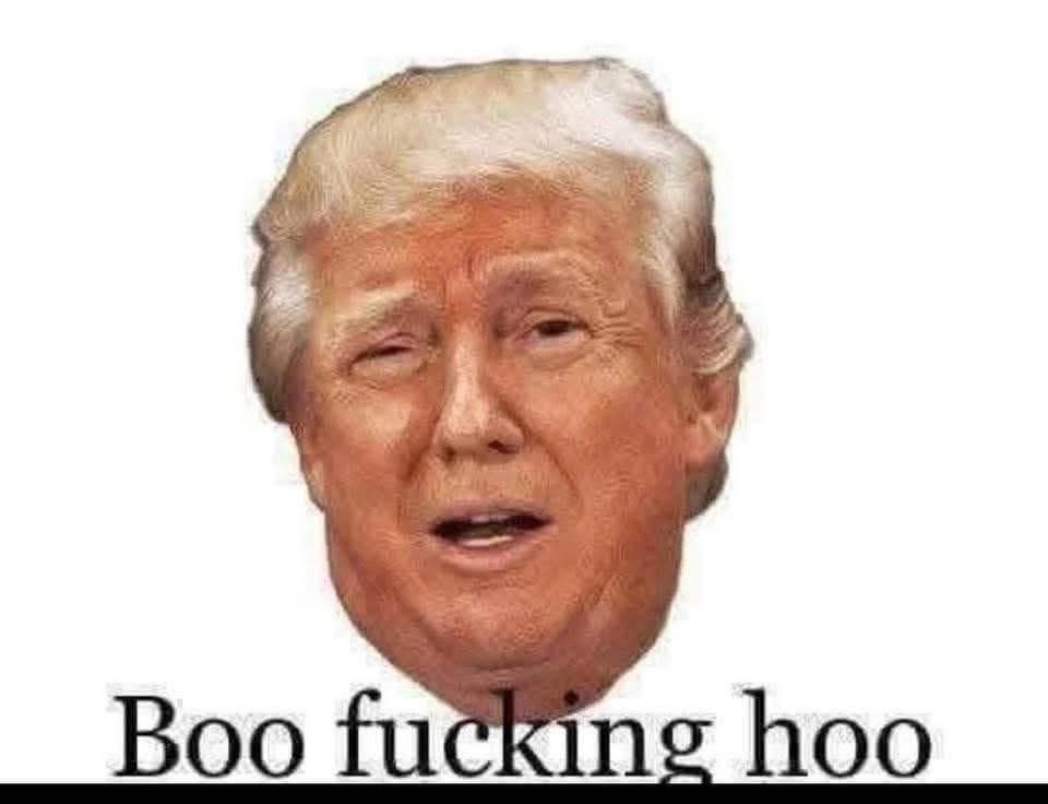 jean.mcgurl on One Bite Pizza App