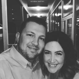 westin.tucker on One Bite Pizza App