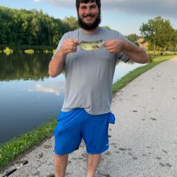 brent.mullnix on One Bite Pizza App