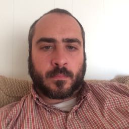 josh.bernstein on One Bite Pizza App