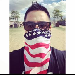 jay.padron on One Bite Pizza App