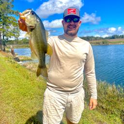 chandler.griffin on One Bite Pizza App