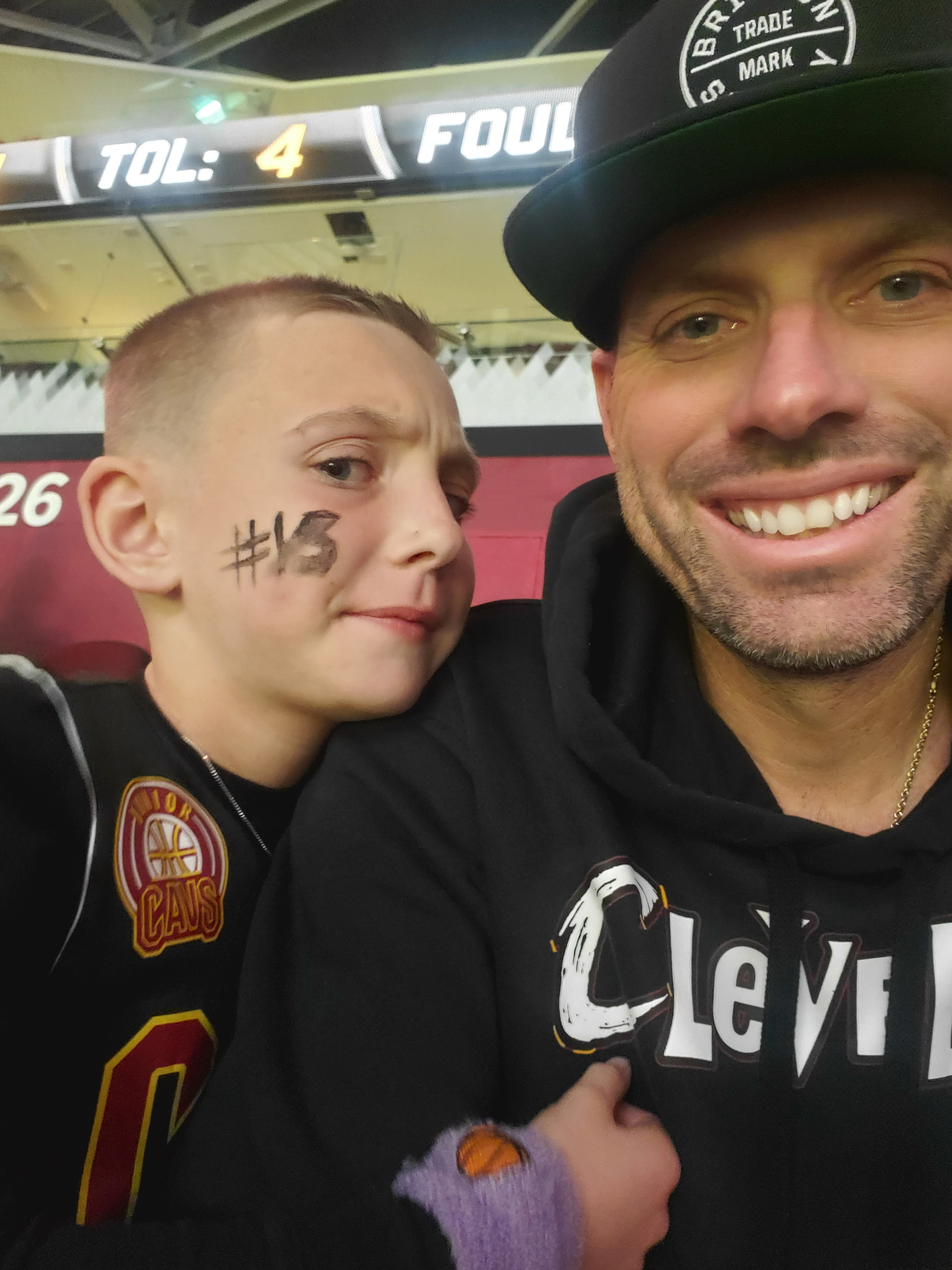 scot.kuhns on One Bite Pizza App