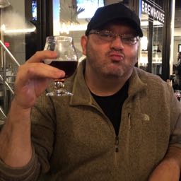 mark.salvas on One Bite Pizza App