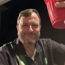 russell.poe1 on One Bite Pizza App