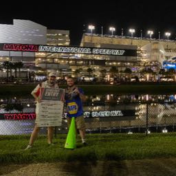 judd.mundy on One Bite Pizza App