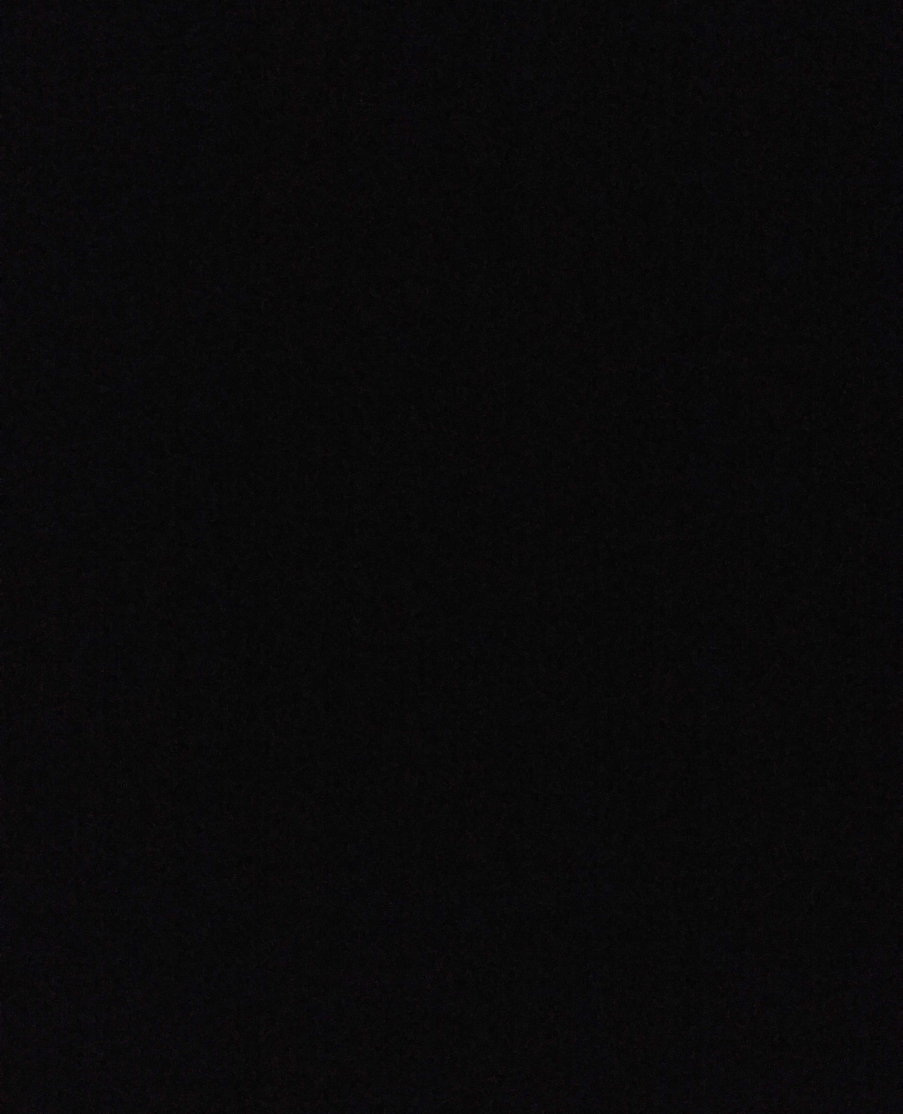 jmann on One Bite Pizza App