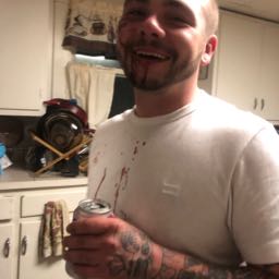 dakota.thomas1 on One Bite Pizza App