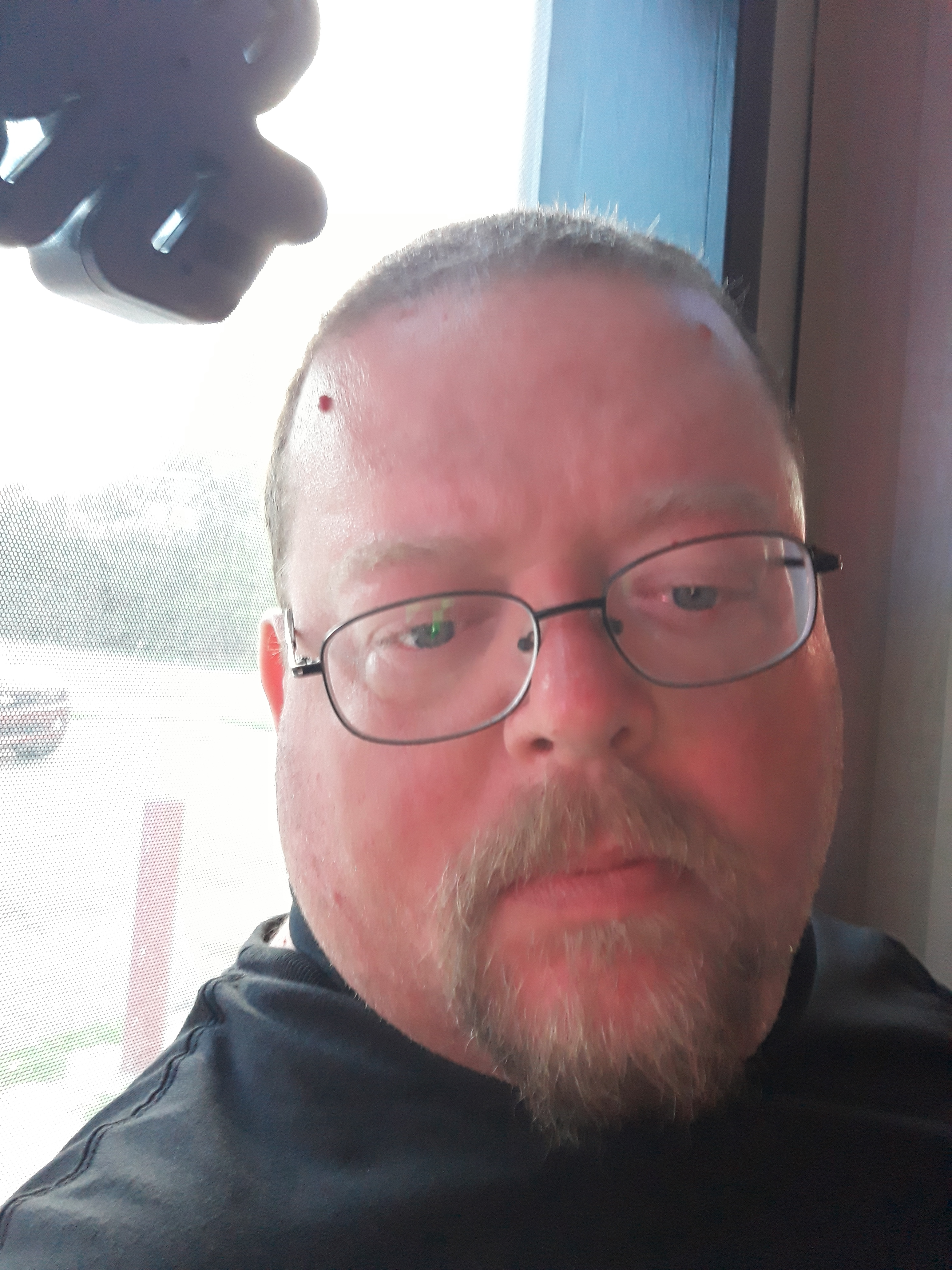 james5012 on One Bite Pizza App