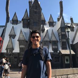 tony.plasencia on One Bite Pizza App