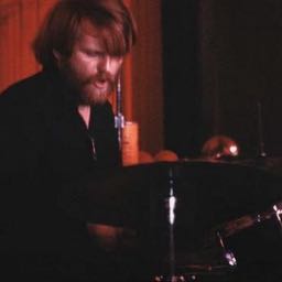 hyram.protowski on One Bite Pizza App