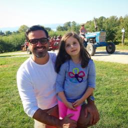 nelson.pereira on One Bite Pizza App