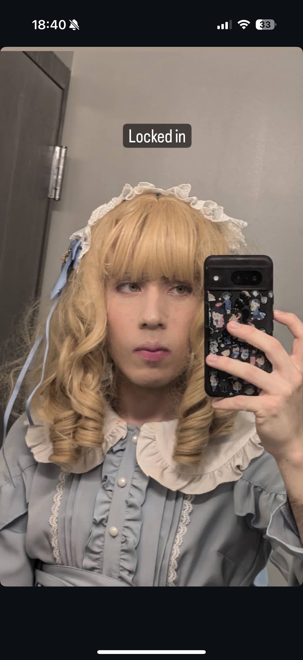 jacob.larsen2 on One Bite Pizza App