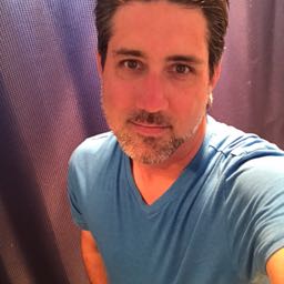 dennis.davidson on One Bite Pizza App