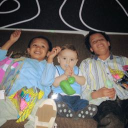 jordan.garrison1 on One Bite Pizza App