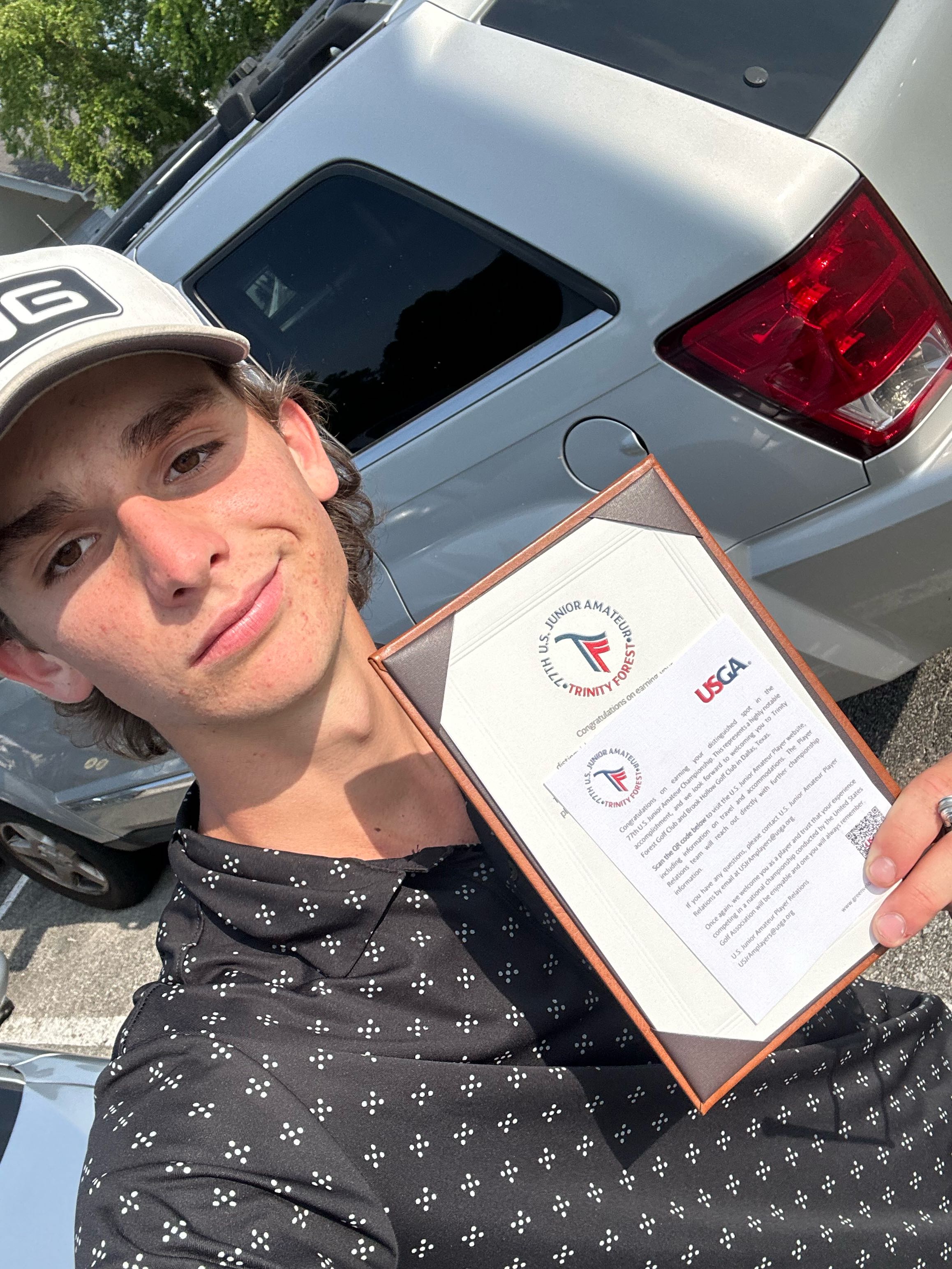 samuel.harris1 on One Bite Pizza App