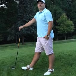 christian.leeka on One Bite Pizza App