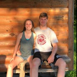 derek.atherton-ely on One Bite Pizza App