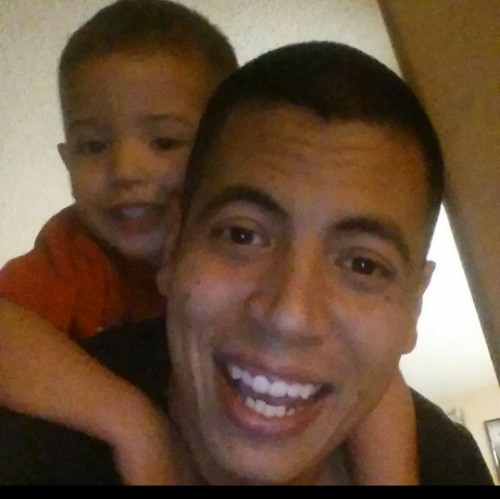 vincent.olegario on One Bite Pizza App