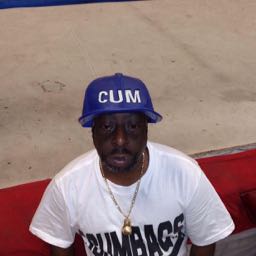 zach.mc on One Bite Pizza App