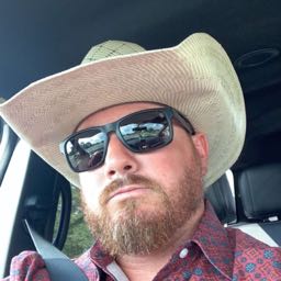 drew.jenkins on One Bite Pizza App