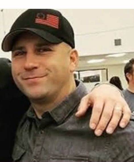 t-rossi80 on One Bite Pizza App