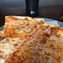 joe.scopelliti on One Bite Pizza App