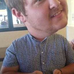 trevyn.batey on One Bite Pizza App