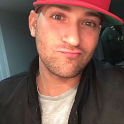 dmc7 on One Bite Pizza App