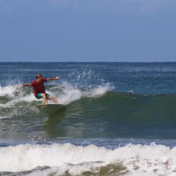 jack_baumann on One Bite Pizza App