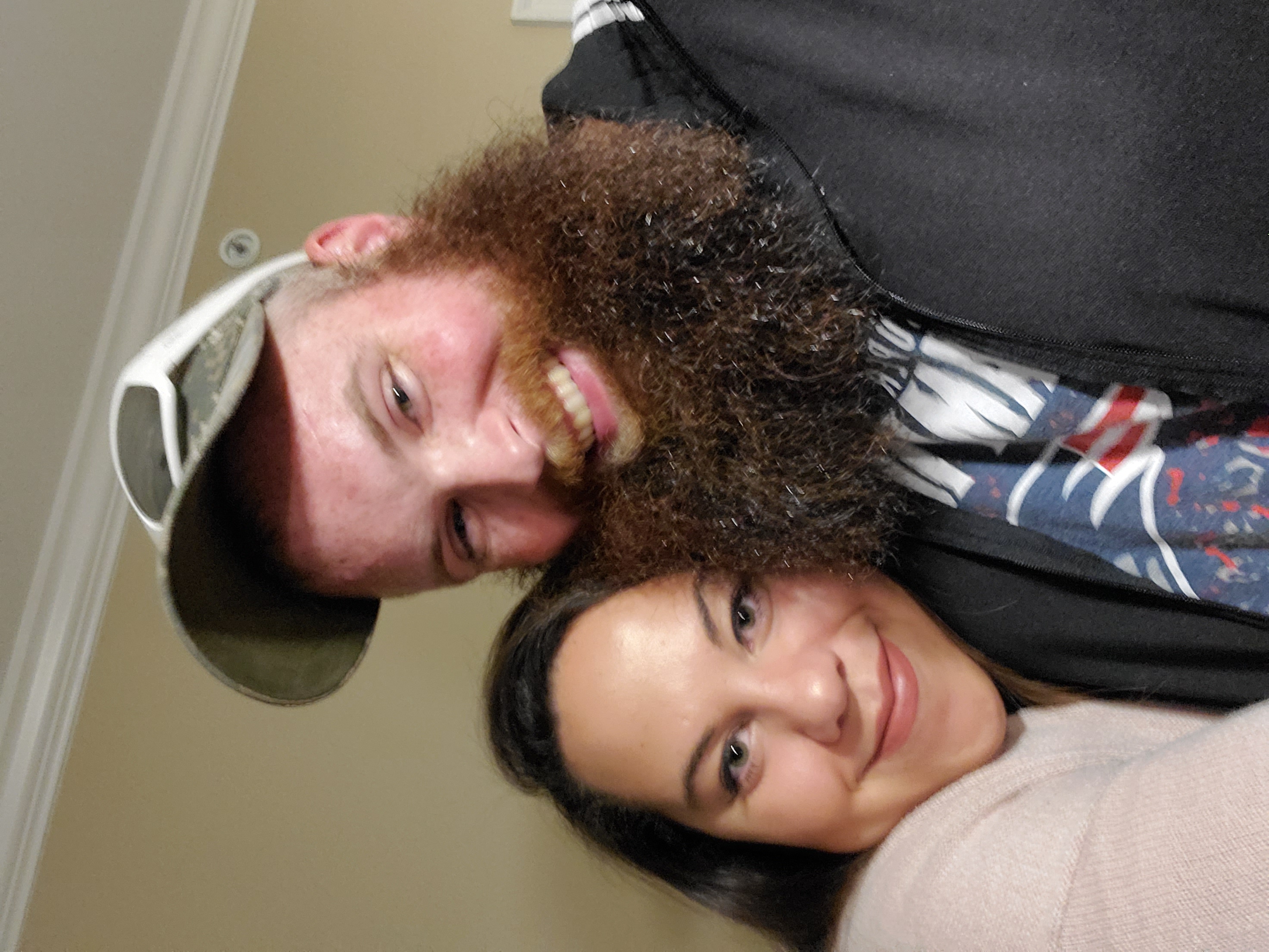 richard.driscoll1 on One Bite Pizza App