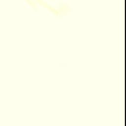 accountdeleted on One Bite Pizza App